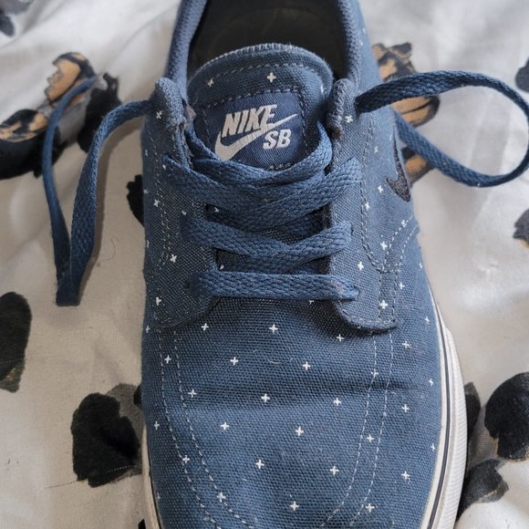 Nike SB - Picture 3 of 4